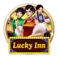 Lucky Inn